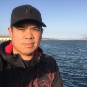 Meet your Posher, Edward [cj]